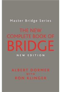 The New Complete Book of Bridge