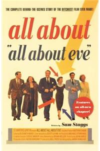 All about All about Eve