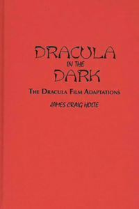 Dracula in the Dark