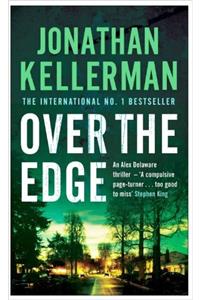 Over the Edge