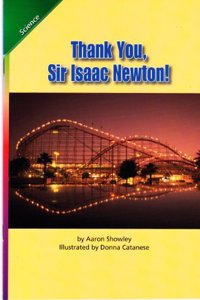 Reading 2007 English Language Learners Reader Grade 4 Book 29
