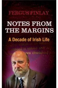 Notes from the Margins