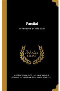 Parsifal