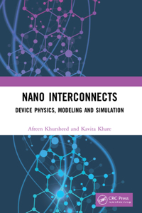 Nano Interconnects