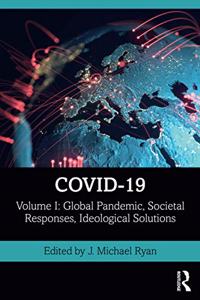 Covid-19