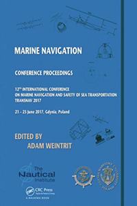 Marine Navigation