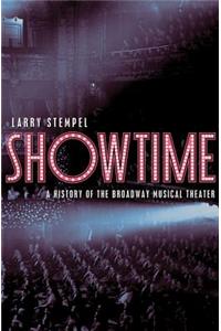Showtime