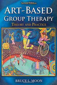 Art-based Group Therapy