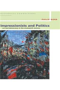 Impressionists and Politics