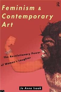 Feminism and Contemporary Art