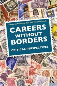 Careers Without Borders