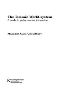 The Islamic World-System