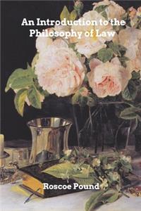 Introduction to the Philosophy of Law