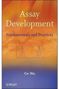 Assay Development