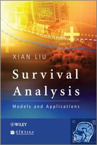 Survival Analysis