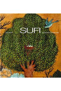 Sufi