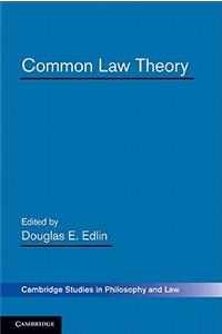 Common Law Theory