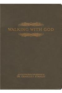 Walking with God