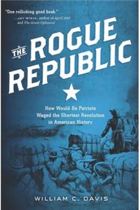 The Rogue Republic