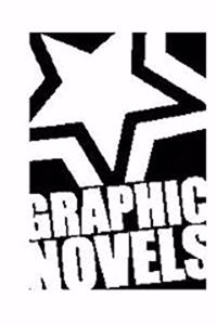 Steck-Vaughn Boldprint Graphic Novels