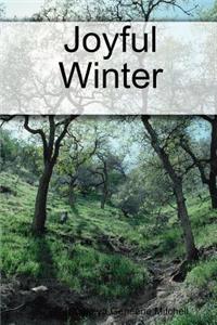 Joyful Winter