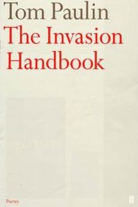 The Invasion Handbook