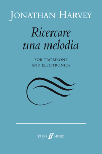 Ricercare Una Melodia