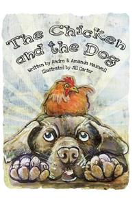 The Chicken and the Dog