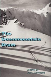 Downmountain Drum