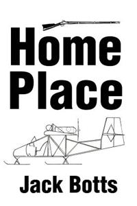 Home Place