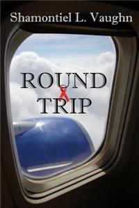 Round Trip