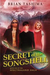 Secret of the Songshell