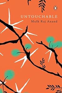 Untouchable: The Penguin Premium Classic Edition