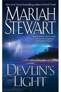 Devlin's Light