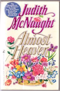 Almost Heaven