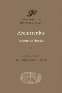 Architrenius