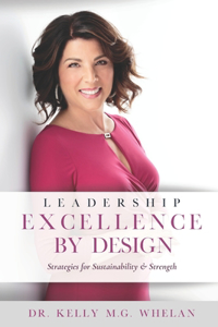 Leadership Excellence By Design