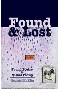 Found & Lost