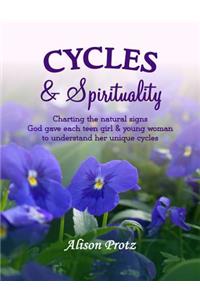 Cycles & Spirituality