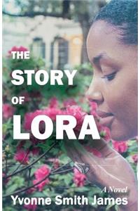 Story of Lora