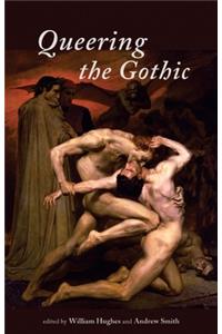 Queering the Gothic