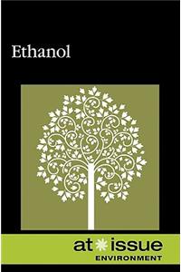 Ethanol