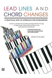 LEAD LINES & CHORD CHANGES