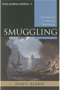 Smuggling