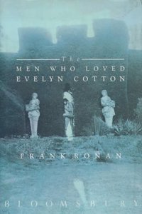 The Men Who Loved Evelyn Cotton