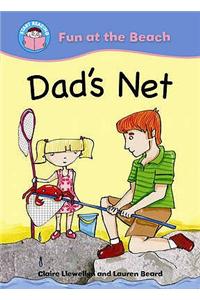 Dad's Net