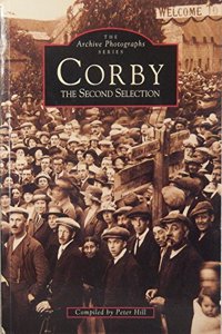 Corby
