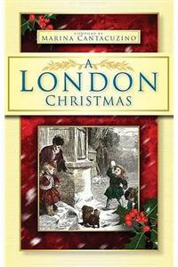 A London Christmas