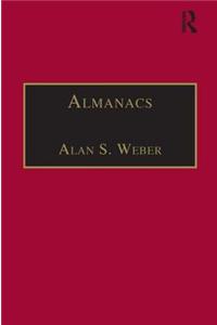 Almanacs