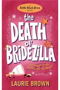 Death of Bridezilla